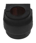 MOOG Puks stabilisaator (Laagripuks) BM-SB-7217