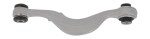 MOOG BM-TC-17669