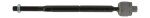 MOOG  Sisemine rooliots,roolivarras CH-AX-10100