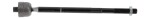 MOOG Sisemine rooliots,  roolivarras CH-AX-16552
