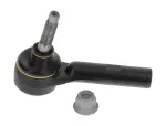 MOOG Rooliots CH-ES-15604