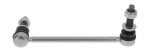 MOOG  Stabilisaator,Stabilisaator CH-LS-10132