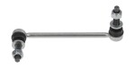 MOOG Stabilisaatorivarras CH-LS-10133