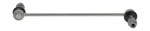 MOOG  Stabilisaator,Stabilisaator CH-LS-10691