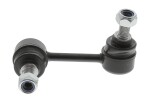 MOOG Stabilisaatorivarras CH-LS-13470