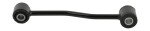 MOOG Stabilisaatorivarras CH-LS-13707