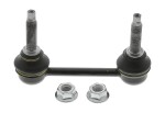 MOOG Stabilisaatorivarras CH-LS-14095