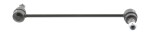 MOOG Stabilisaatorivarras CH-LS-15268