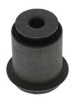 MOOG Puks CH-SB-13391