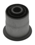 MOOG Puks CH-SB-13392