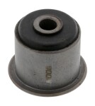MOOG Puks CH-SB-13395