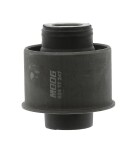 MOOG Puks CH-SB-13541