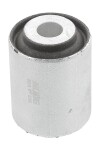MOOG Puks CH-SB-14092