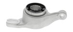 MOOG Puks CH-SB-14093