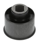 MOOG Puks CH-SB-15238