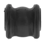 MOOG  Kinnitus,stabilisaator CH-SB-15638
