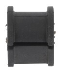 MOOG  Kinnitus,stabilisaator CH-SB-17266