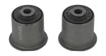 MOOG Puks CH-SB-17268