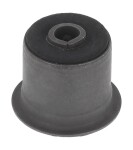 MOOG Puks CH-SB-17270