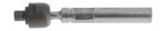MOOG Sisemine rooliots,  roolivarras CI-AX-0863