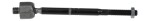 MOOG  Sisemine rooliots,roolivarras CI-AX-16834