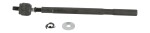 MOOG Sisemine rooliots,  roolivarras CI-AX-1707
