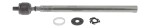 MOOG Sisemine rooliots,  roolivarras CI-AX-3361