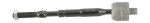 MOOG Sisemine rooliots,  roolivarras CI-AX-5060