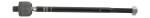 MOOG Sisemine rooliots,  roolivarras CI-AX-5169
