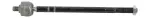 MOOG Sisemine rooliots,  roolivarras CI-AX-5690