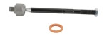 MOOG Sisemine rooliots,  roolivarras CI-AX-7320