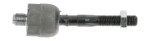 MOOG Sisemine rooliots,  roolivarras CI-AX-8762