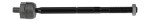 MOOG Sisemine rooliots,  roolivarras CI-AX-8851