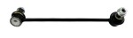 MOOG Stabilisaatorivarras CI-LS-18712