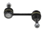 MOOG Stabilisaatorivarras CI-LS-7322