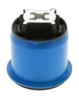 MOOG Kinnituspuks,  sillatala CI-SB-10695