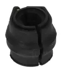 MOOG Puks stabilisaator (Laagripuks) CI-SB-10709