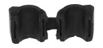 MOOG Puks stabilisaator (Laagripuks) CI-SB-10735