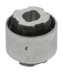 MOOG Puks CI-SB-10884
