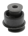 MOOG Puks CI-SB-10885