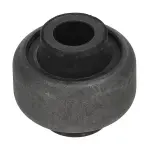 MOOG Puks CI-SB-10999