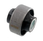 MOOG Puks CI-SB-12604
