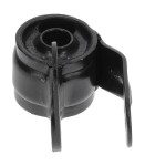 MOOG Puks CI-SB-1307