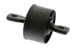 MOOG Puks CI-SB-13517