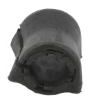 MOOG Puks stabilisaator (Laagripuks) CI-SB-13678