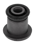 MOOG Puks CI-SB-15893