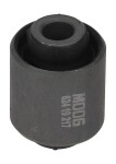 MOOG Puks CI-SB-16616