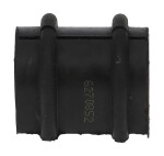 MOOG Puks stabilisaator (Laagripuks) CI-SB-6698