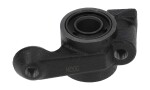 MOOG Puks CI-SB-7317