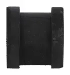 MOOG Puks stabilisaator (Laagripuks) CI-SB-7939